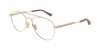 OKULARY KOREKCYJNE BOTTEGA VENETA BV 1340OK 003 54 ROZMIAR M